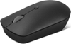 Picture of Lenovo 400 mouse Ambidextrous RF Wireless Optical 2400 DPI