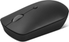 Picture of Lenovo 400 mouse Ambidextrous RF Wireless Optical 2400 DPI