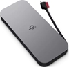 Picture of Lenovo 40ALLG1WWW power bank Lithium-Ion (Li-Ion) 10000 mAh Wireless charging Black