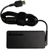 Изображение Lenovo 45N0236 power adapter/inverter Indoor 90 W Black