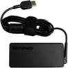 Изображение Lenovo 45N0236 power adapter/inverter Indoor 90 W Black