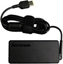 Изображение Lenovo 45N0236 power adapter/inverter Indoor 90 W Black