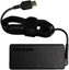 Изображение Lenovo 45N0244 power adapter/inverter Indoor 90 W Black