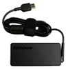 Изображение Lenovo 45N0252 power adapter/inverter Indoor 90 W Black