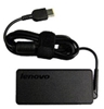 Picture of Lenovo 45N0264 power adapter/inverter Indoor 65 W Black