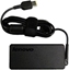 Изображение Lenovo 45N0300 power adapter/inverter Indoor 45 W Black