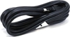 Изображение Lenovo 45N0387 power cable Black 1 m