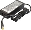 Attēls no Lenovo 45N0554 power adapter/inverter Indoor 135 W Black