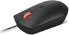Изображение Lenovo 4Y51D20850 mouse Ambidextrous USB Type-C Optical 2400 DPI