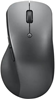 Picture of Lenovo 4Y51J62544 mouse Right-hand Bluetooth Optical 2400 DPI