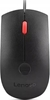 Picture of Lenovo 4Y51M03357 mouse Ambidextrous USB Type-A Optical 1600 DPI