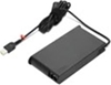 Изображение Lenovo 4X20S56701 power adapter/inverter Indoor 170 W Black