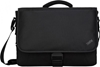 Изображение Lenovo 4X40Y95215 laptop case 39.6 cm (15.6") Messenger case Black