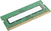 Picture of Lenovo 4X70Z90845 memory module 16 GB 1 x 16 GB DDR4 3200 MHz