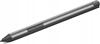 Picture of Lenovo 4X81H95633 stylus pen 17.3 g Grey