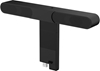 Picture of Lenovo 4XD1J05151 soundbar speaker Black 2.0 channels 4 W