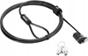 Picture of Lenovo 4XE1F30276 cable lock Black 1.5 m