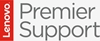 Picture of Lenovo 5 Year Premier Support With Onsite