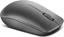 Изображение Lenovo 530 Wireless Mouse graphite