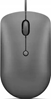 Picture of LENOVO 540 USB-C WIRED COMPACT MOUSE  (STORM GREY)