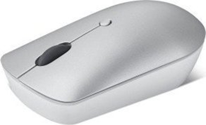 Attēls no LENOVO 540 USB-C Wireless Compact Mouse