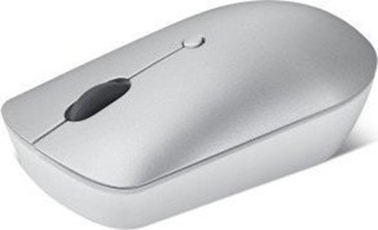 Изображение LENOVO 540 USB-C Wireless Compact Mouse