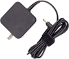 Picture of Lenovo 5A10H43628 power adapter/inverter Indoor 45 W Black