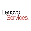 Picture of Lenovo 5YR Product Exchange