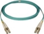 Attēls no Lenovo 5m OM3 LC fibre optic cable