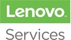 Picture of Lenovo 5WS1B38518 warranty/support extension