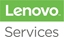 Picture of Lenovo 5WS1B38518 warranty/support extension