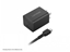 Picture of Zasilacz GaN Nano 65W Adapter 40AWGN65EU 