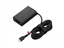 Изображение LENOVO 65W SLIM GAN AC ADAPTER (USB-C) EU