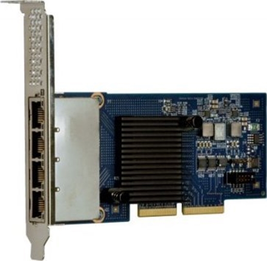 Изображение Lenovo 7ZT7A00535 network card Internal Ethernet 1000 Mbit/s