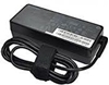 Picture of Lenovo 90W 3pin power adapter/inverter Indoor Black