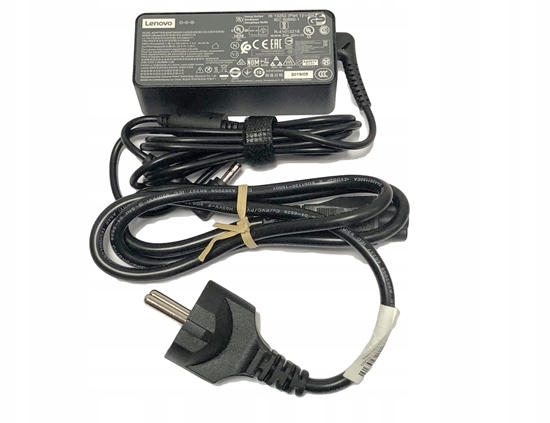 Picture of Lenovo AC Adapter (20V 2,25A) (SA10M42771)