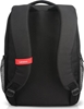 Picture of Lenovo B510 39.6 cm (15.6") Backpack Black