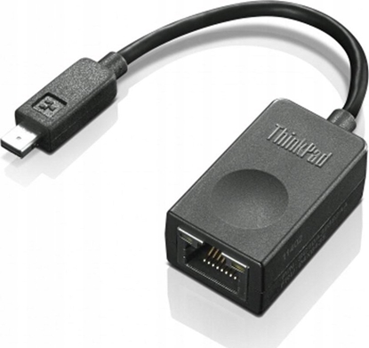 Attēls no Lenovo Cable