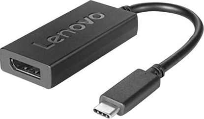 Attēls no Lenovo CABLE_BO FRU for C to DP