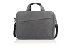 Picture of Lenovo Casual Toploader T210 39.6 cm (15.6") Messenger case Grey