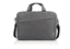 Изображение Lenovo Casual Toploader T210 39.6 cm (15.6") Messenger case Grey