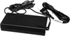 Picture of Lenovo CRU,AC_ADAPTER,Rectangle