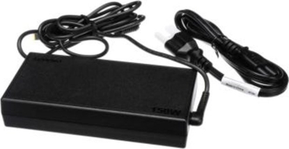 Attēls no Lenovo CRU,AC_ADAPTER,Rectangle