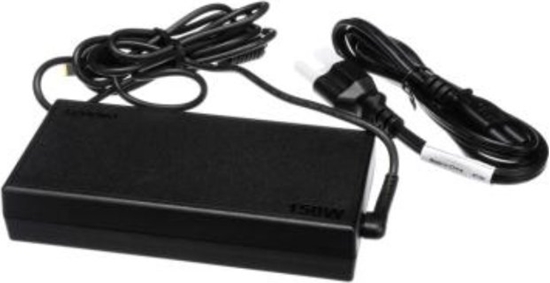 Picture of Lenovo CRU,AC_ADAPTER,Rectangle