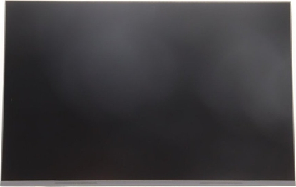 Picture of Lenovo DISPLAY IVO 14.0 WUXGA AG LCLW