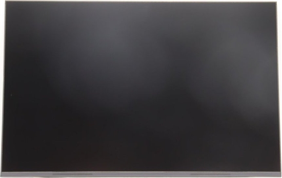 Picture of Lenovo DISPLAY IVO 14.0 WUXGA AG LCLW
