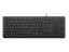 Изображение LENOVO ESSENTIAL WIRED KEYBOARD / WITH COPILOT BUTTON/ US ENGLISH