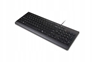 Picture of LENOVO ESSENTIAL WIRED KEYBOARD NORDIC (COPILOT)
