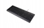 Attēls no LENOVO ESSENTIAL WIRED KEYBOARD NORDIC (COPILOT)