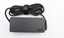 Изображение Lenovo FRU01FR030 power adapter/inverter Indoor 65 W Black